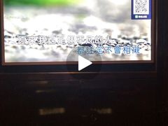 -泡沫BUbbLE量贩式KTV(金沙江路店)