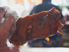 -赵元章肉骨烧(山塘街店)