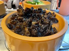 -龍歌自助小火锅(李沧丽达店)