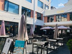 -Madeleine玛德琳(永平里店)