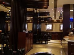 大堂-熙盛源(复兴路店)