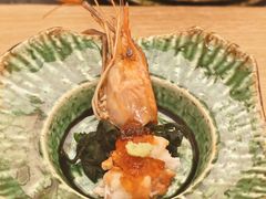 -鮨政· Omakase(港汇恒隆广场店)