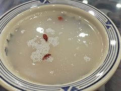 -牛一嘴·兰州牛肉面·大盘鸡(财富中心店)