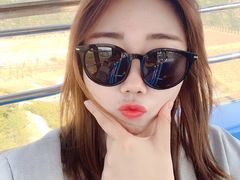 -山西乌金山旅游区