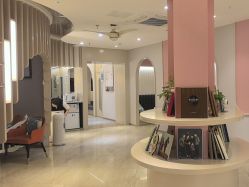 -万福娃儿童摄影(南门店)