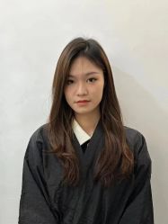 -MT·ID 烫发.染发.接发SALON