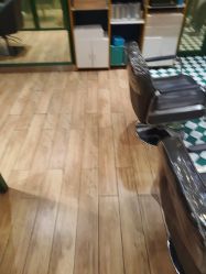 -逸丝风尚专注烫染