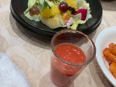 -凯鸽酒楼(水泉湾龙园店)
