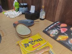 -松野谷·寿喜烧自助(华联顺义金街购物中心店)