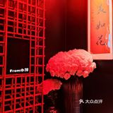 不得不说，这个上来惊艳了我，个头震的很大