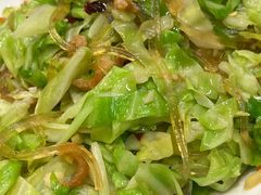 -万宝海鲜舫(劳动公园店)