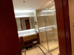 -兴芮温泉度假区