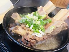 -莲洞本家