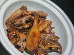 -四道菜·福建菜馆(新街口金鹰店)