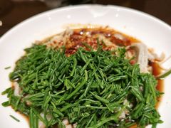 -紫泥369粗粮季(四牌楼店)