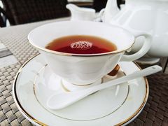 -望海·帆船主题咖啡厅•品茗下午茶(石湖景区店)