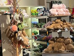 -方所(华润万象城店)