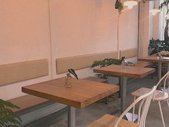 大堂-CHILLAX轻乐时(侨建·Hi City店)