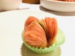 -知味观(湖滨总店)