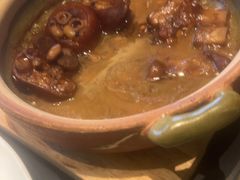 -麒麟华膳汇(飞泷商务大厦店)