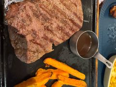 -必胜客(城西银泰店)