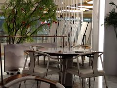 -喜鼎海胆水饺(平安金融中心店)