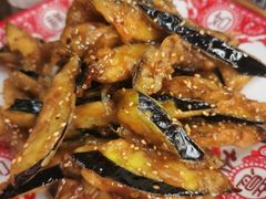 -宝正臻天津包子总店(金阳光居易店)