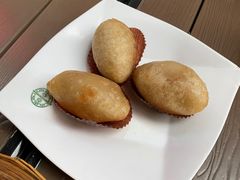-添好运点心专门店(百老汇店)