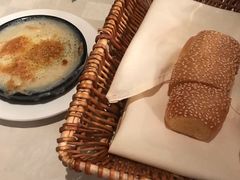 -西堤厚牛排(新世界店)