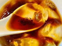 -探鱼·鲜青椒爽麻烤鱼(东城万达广场店)