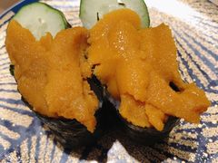 -大起水产回转寿司(道顿堀店)
