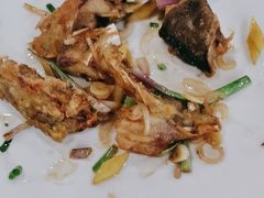 -侠成水上农庄(工业大道店)