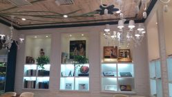 点击看大图 -小阿福儿童摄影(摩尔城店)