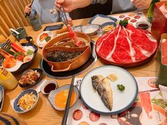 -伊豆野菜村(大族广场店)