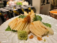 -三川·十酒Izakaya(南昌路店)
