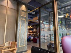 门面-印咖啡IN COFFEE(红旗街店)