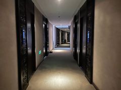 -泸州唯逸酒店(大山坪警察学院店)