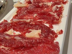 -八合里牛肉火锅(上海中山公园店)