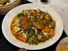 -驻海渔市(置信店)