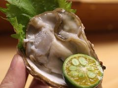 -悦和餐厅(CBD玉米楼店)