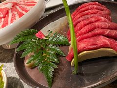 -麻路成都火锅(柏威年店)