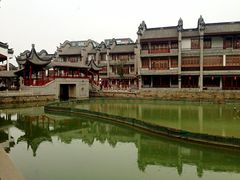iphone_upload_pic-龙潭水乡
