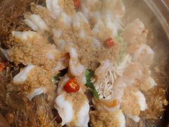 -冯小炒(巴渝大道店)