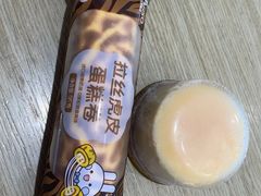 -GANSO元祖食品(金菊路店)