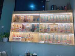 -蝎菜杨·牛肉面 羊蝎子火锅(光熙门北里店)