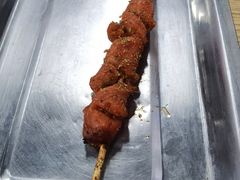 -路边摊胡同里(星城商厦店)