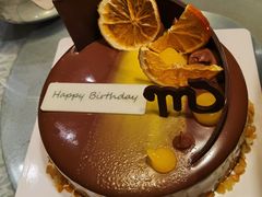 -派悦坊·甜品·蛋糕(日坛店)