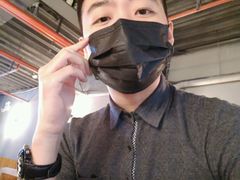 -集合·精酿啤酒吧