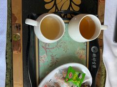 -鹤祥宫·影院足道·SPA连锁(鸿尊布吉店)