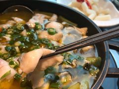 -川里谈·川味小馆(北京路店)